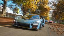 Imagen 39 de Forza Horizon 4