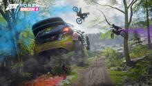 Imagen 12 de Forza Horizon 4