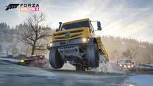 Imagen 14 de Forza Horizon 4