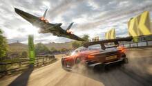 Imagen 21 de Forza Horizon 4
