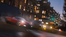Imagen 54 de Forza Horizon 4