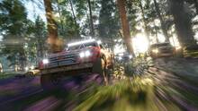 Imagen 36 de Forza Horizon 4