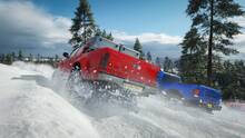 Imagen 40 de Forza Horizon 4