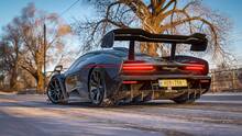 Imagen 46 de Forza Horizon 4