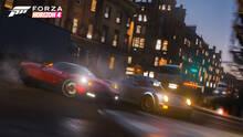 Imagen 4 de Forza Horizon 4