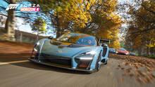 Imagen 5 de Forza Horizon 4