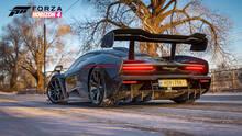 Imagen 6 de Forza Horizon 4