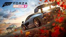 Imagen 7 de Forza Horizon 4