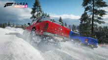Imagen 8 de Forza Horizon 4