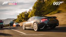 Imagen 31 de Forza Horizon 4