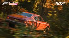 Imagen 33 de Forza Horizon 4