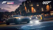 Imagen 34 de Forza Horizon 4