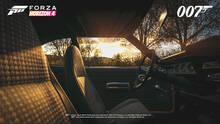Imagen 35 de Forza Horizon 4