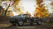 Imagen 26 de Forza Horizon 4