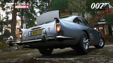 Imagen 27 de Forza Horizon 4