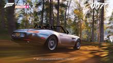 Imagen 29 de Forza Horizon 4