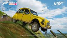 Imagen 30 de Forza Horizon 4