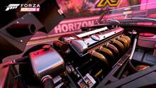 Imagen 19 de Forza Horizon 4