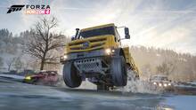 Imagen 20 de Forza Horizon 4