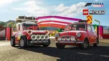 Imagen 62 de Forza Horizon 4