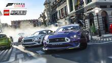 Imagen 63 de Forza Horizon 4