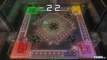 Imagen 26 de Fuzion Frenzy 2