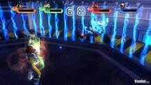 Imagen 38 de Fuzion Frenzy 2