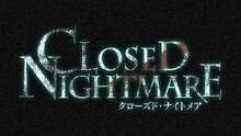 Imagen 3 de Closed Nightmare