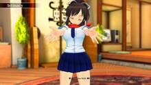Imagen 65 de Senran Kagura Burst Re:Newal