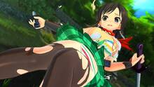 Imagen 66 de Senran Kagura Burst Re:Newal