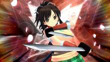 Imagen 67 de Senran Kagura Burst Re:Newal