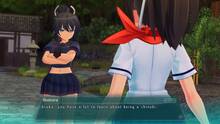 Imagen 70 de Senran Kagura Burst Re:Newal