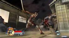 Imagen 49 de Tenchu Z