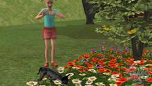 Imagen 60 de Los Sims 2 Mascotas