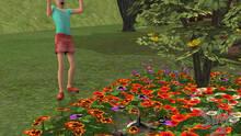 Imagen 59 de Los Sims 2 Mascotas