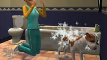 Imagen 58 de Los Sims 2 Mascotas