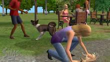 Imagen 70 de Los Sims 2 Mascotas