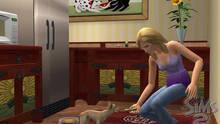 Imagen 68 de Los Sims 2 Mascotas