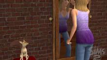 Imagen 66 de Los Sims 2 Mascotas