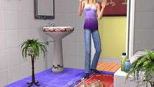 Imagen 65 de Los Sims 2 Mascotas