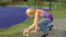 Imagen 78 de Los Sims 2 Mascotas