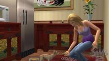 Imagen 77 de Los Sims 2 Mascotas