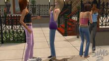 Imagen 76 de Los Sims 2 Mascotas
