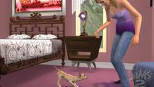 Imagen 73 de Los Sims 2 Mascotas