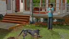 Imagen 8 de Los Sims 2 Mascotas