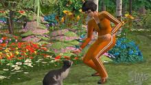 Imagen 16 de Los Sims 2 Mascotas