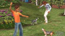 Imagen 15 de Los Sims 2 Mascotas