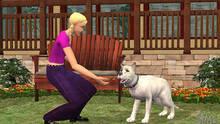 Imagen 14 de Los Sims 2 Mascotas