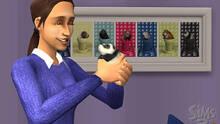 Imagen 11 de Los Sims 2 Mascotas