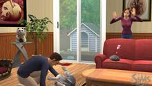 Imagen 10 de Los Sims 2 Mascotas